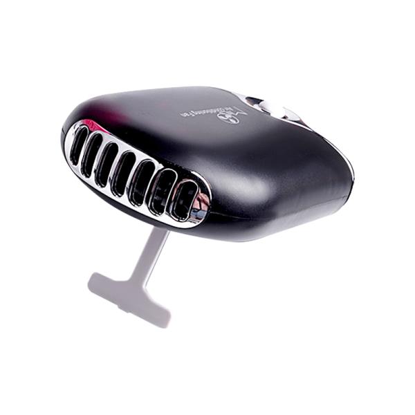 Клея воздуходувки воздуха вентилятора USB 3 цветов сушильщик ресницы перезаряжаемые быстрый