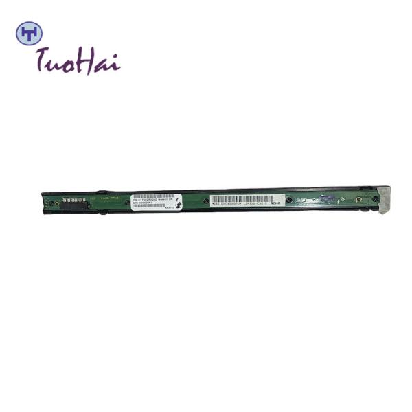 Cineo BV 1750150249 Tête d'assemblage de scanner Wincor 1750250080 01750250080