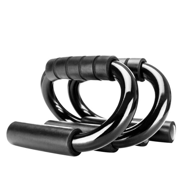 12cm 18cm s сформировало нажим вверх по мышце Адвокатур вверх по инструментам разминки фитнеса