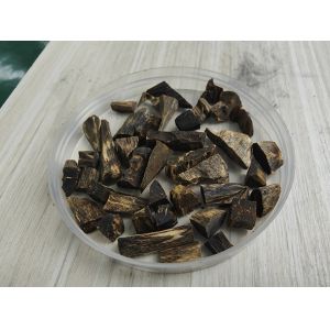 Aromatherapy Agarwood Timber Wood The Ultimate Woody Fragrance Experience