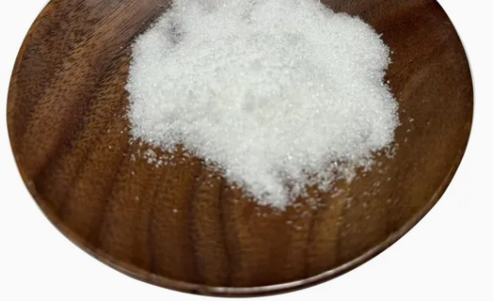 Cosmetic Raw Materials Thiohistidinebetaine Pure 99% L-Ergothioneine Erythrothioneine Powder