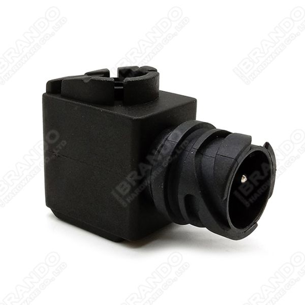 Truck Solenoid Armature Plunger Tube For Wabco 4420012221 4420034221