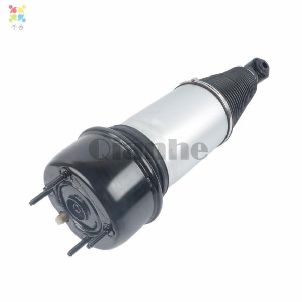 Rear Air Shock Absorber Strut For XJ8 Air Suspension Spring C2C41343 C2C41341 F308609102 C2C41340