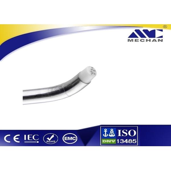 Knee Joint Probe Medical Surgical Equipment Precision Safety