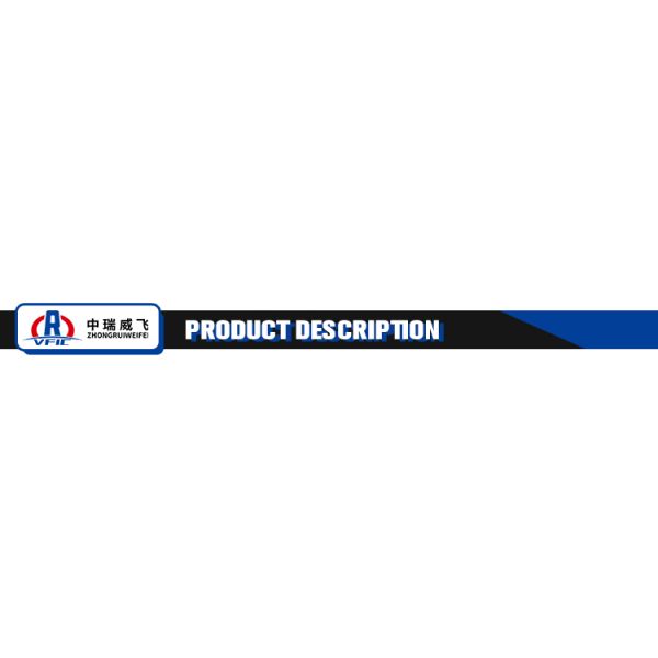 95% Purity Marine PSA Nitrogen Generator Set 304 316 Stainless Steel Minimal Maintenance
