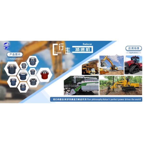 Промышленные машины Кавасаки Гидравлический насос K3V112DT Для экскаватора