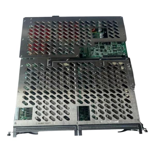 Supports Gx Interfaces Huawei SIG9800 X16 IG2D00SPUD16 MotherBoard for Business Processing