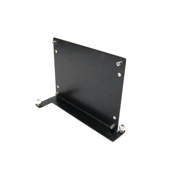 Stainless Steel Nanfeng High Precision Stamping Part with Customization Possibilities