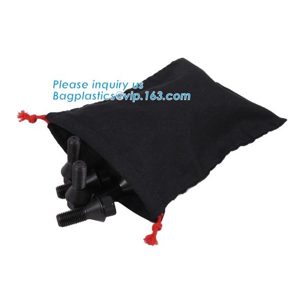Car Fender Covers Protect Paintwork Magnetic Wing Bonnet Paint Auto Repair, Wholesale New Design Car Magnetic Fender Cov