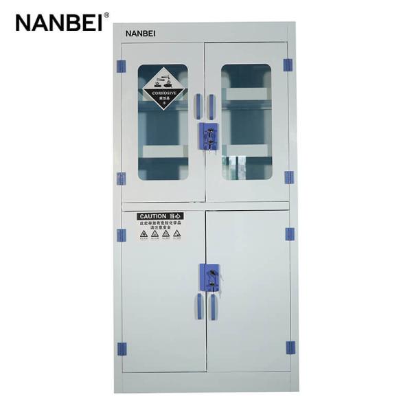 Polypropylene PP Medicine Cabinet