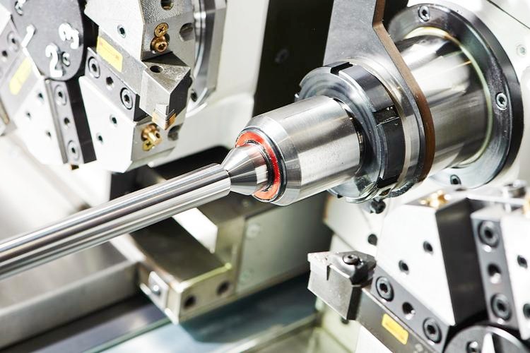 Ориентированное на заказчика 2B толщина 0.2mm катушки листа нержавеющей стали 0.5mm