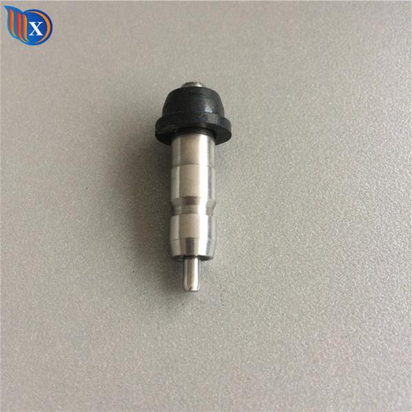 Automatic Odm Stainless Steel Nipple Drinker For Rabbit Poultry