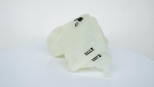 8D0121403L Car Expansion Vessel Tank for Audi A4 A4Q A6 A6Q A6AR RS6 PA Auto Parts Expansion Tank