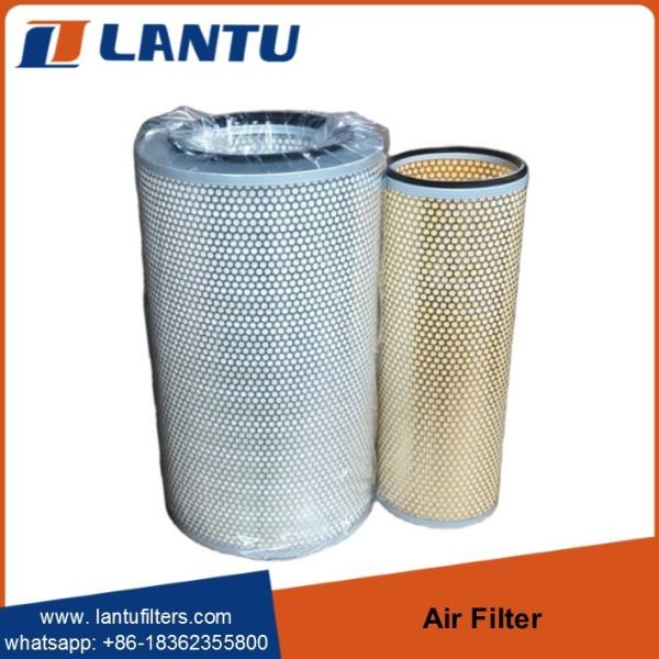 Lantu Авто фильтр воздуха для TA TA 278609139908 278609139909 AF25937 AF25946