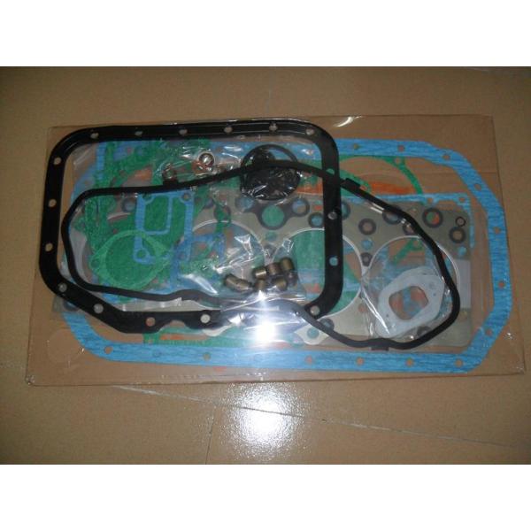 Genuine Excavator Parts Gasket 5-87812694-2 5878126942 With Competitive Price