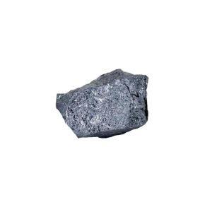 Metallurgical Silicon Metal 3303 100mm For Aluminum Alloy