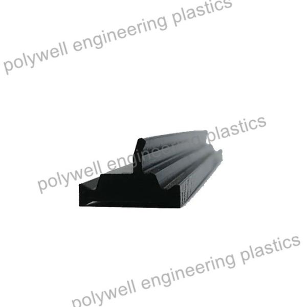 Extrusion Plastic Nylon PA66 Thermal Break Insulation Strip Thermal Barrier Tape For  Broken Bridge Aluminum Windows