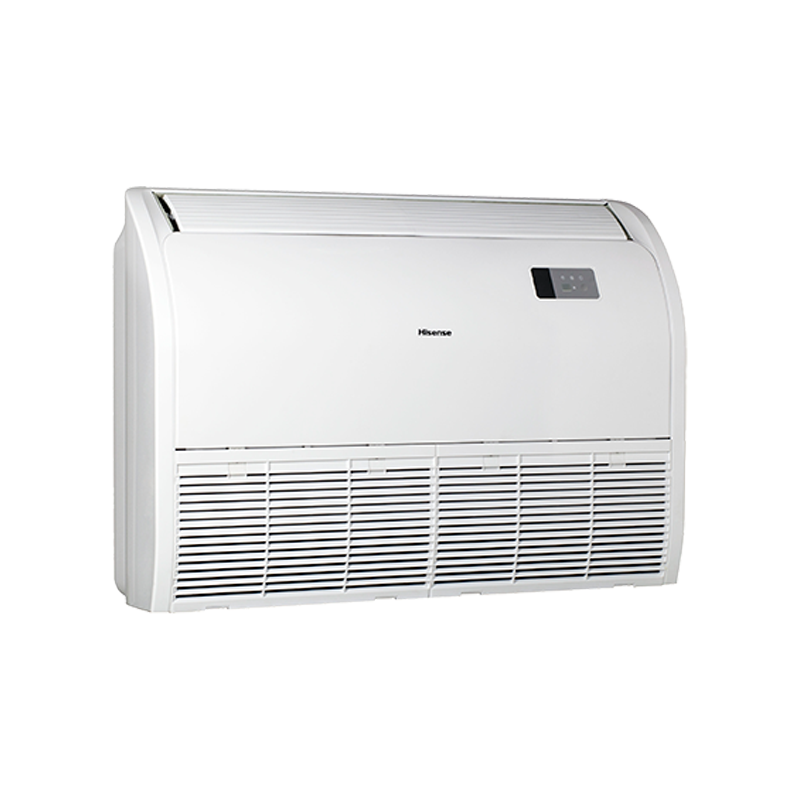 Climatiseur mural Hisense 7000 BTU certifié Energy Star