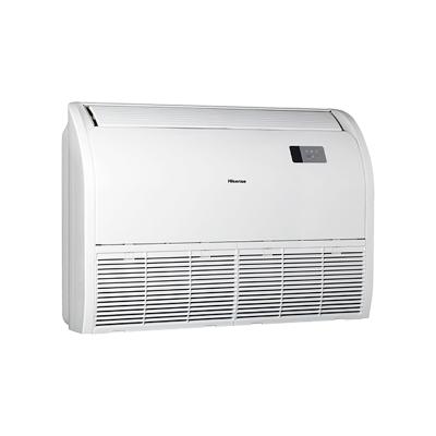 Hisense Wall Mounted Air Conditioner 7000 BTU Energy Star Certified