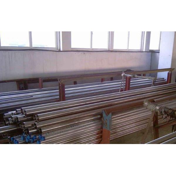 Оборудование большого металла полируя машины нержавеющей стали полируя с 24 головами