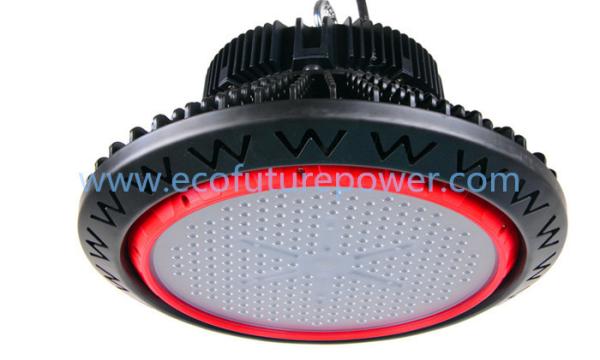 240W LED high bay light Epistar IP65 high power LED workhouse handing smart light