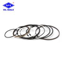 707-99-77130 7079977130 Kit de vedação do cilindro da escavadeira para PC1800-6-TP2 Kit de serviço de reparação