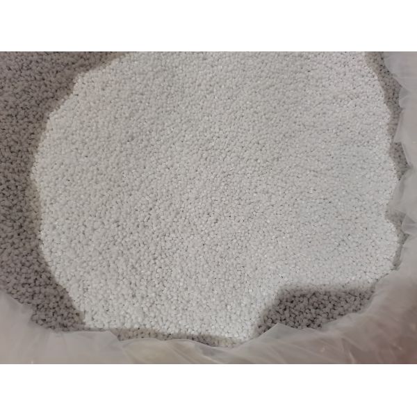 MANUFACTURE HIGH TRANSPARENCY POLYETHYLENE TEREPHTHALATE PET GRANULES PET RESIN\HEAT RESISTANT\FOOD GRADE\ECO-FRIENDLY\PCTG