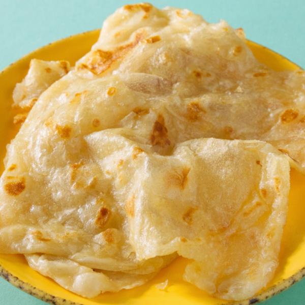 SUS304 автоматическое сырцовое Lachha Paratha делая машиной производственную линию пирога зеленого лука