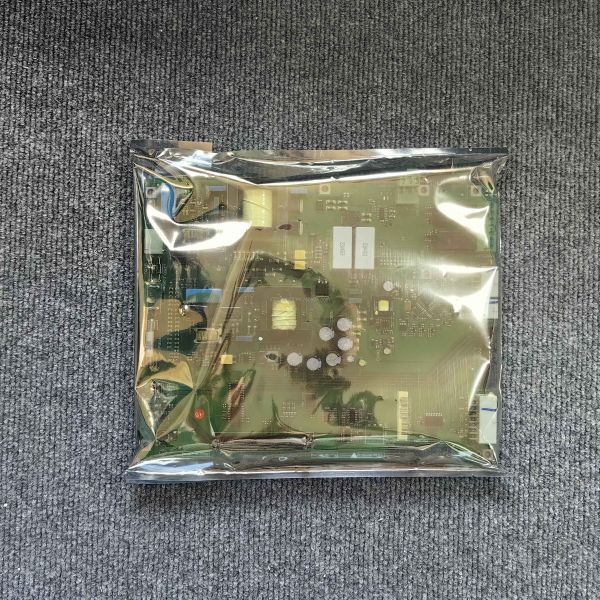 Genuine Danfoss Inverter Power Card 130B7260 Danfoss Frequency Inverter Power Board  for FC-302 FC-301 FC-102 FC-202