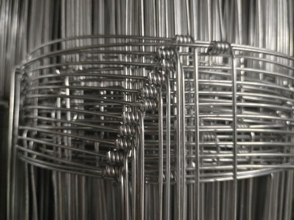 Wholesale Price Custom Heavy Duty Hot Dipped Galvanized Sheep/Cattle/Goat Yard Panels Livestock Panel