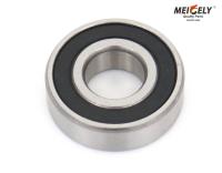 Fuso y Canter MH040024 rodamiento piloto, volante para Mitsubishi V33