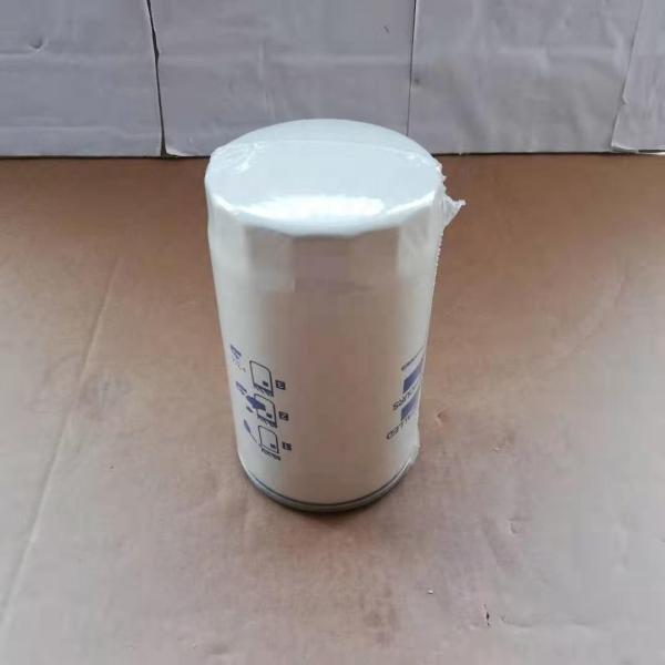 Transport Refrigeration Parts Carrier Transicold Parts Oil Filter 30-00304-00