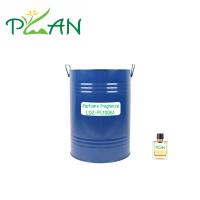 Organic High Purity Perfume Fragrances Terrae Fragrance Essential Oil