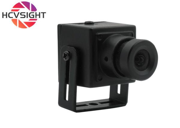 20x20mm Mini USB Camera 1080P HD Distortion-free 2-megapixel Camera
