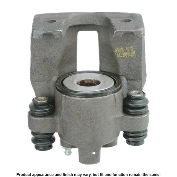 FORD Auto Parts Vehicle Brake Caliper 184679 184678 OEM F75Z-2552-AE F75Z-2553-AE