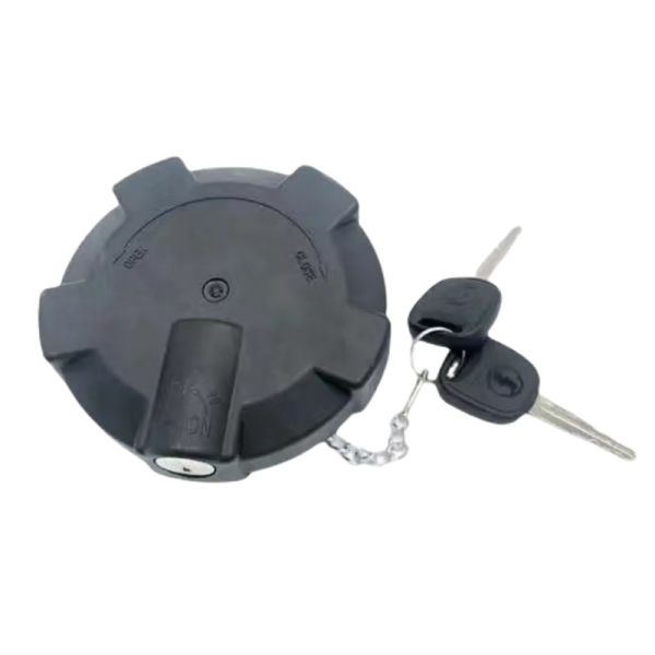 SHACMAN DELONG X3000 Fuel Tank Cover  New Condition Howo Truck Accessory Truck Spare Parts DZ97189550023 179200550023 SZ955000861