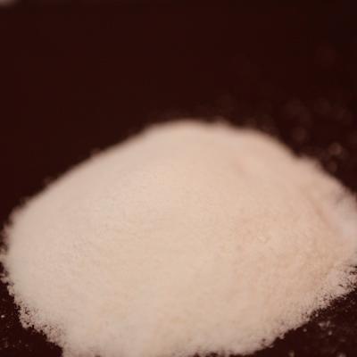 E471 GMS DMG 40% Min Mono And Diglycerides