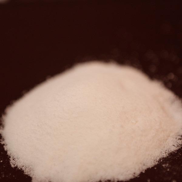 E471 GMS DMG 40% Min Mono And Diglycerides