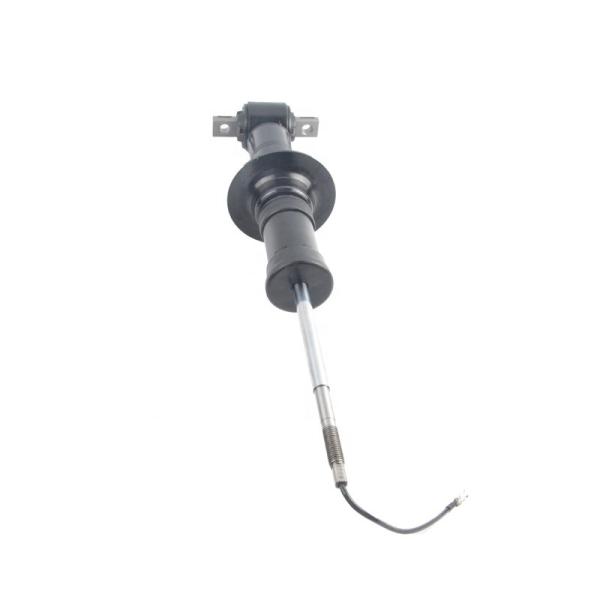 17522345-101 Front Shock Absorber For Cadillac Escalade 84061228 84176631