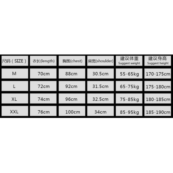 Новый стиль Мускульный тренажерный зал капюшонированный жилет Мужские спортивные безрукавные хаусики