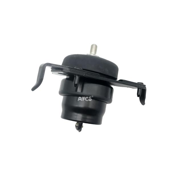 12362-51010 1236251010 Автомобиль Монтаж двигателя для Toyota Land Cruiser 200