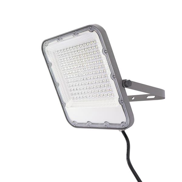 Lúmen alto  Chips Outdoor Garage 4200Lm da luz de inundação do diodo emissor de luz dos CB 30W IP65