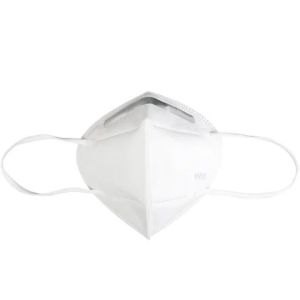 KN95 Earloop Mask