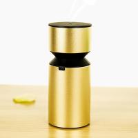 À piles aucun nébuliseur ultrasonique de parfum de l'eau