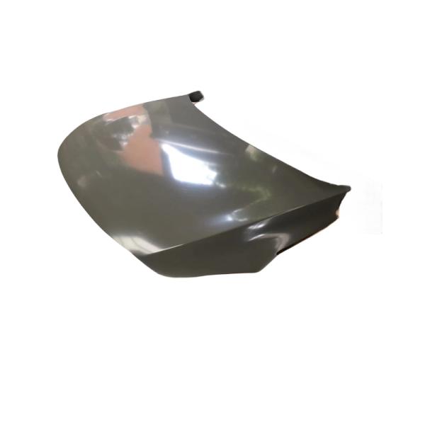 Skyworth EV6 Tianmei ET5 Front Cover Assembly Engine Cover Machine Cover Car Fitment