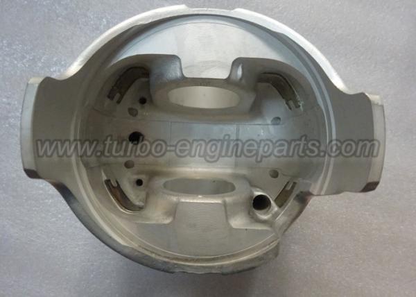 4HG1-T 8-97219-032-0 Cylinder Liner Kit 4HG1T / High Performance Pistons