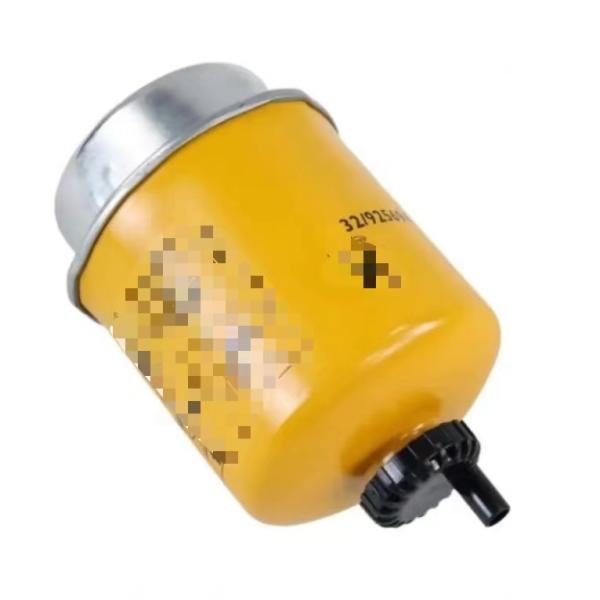 Other Truck Fuel Filter Assy 32925694 Fuel Water Separator Filter 32/925694 for Excavator