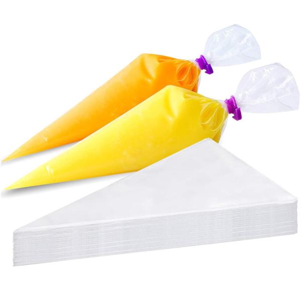 Доказательство 12