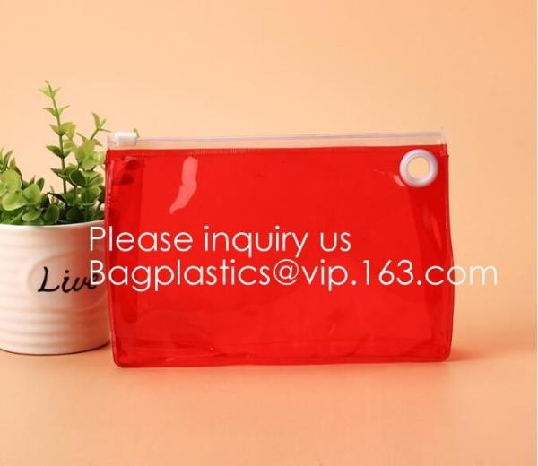 Extra Large Heavy Weight Storage Freezer Slider Bags 13X18 Storage Jumbo 9 Gallon Quality Bags For Home Office Clothes
