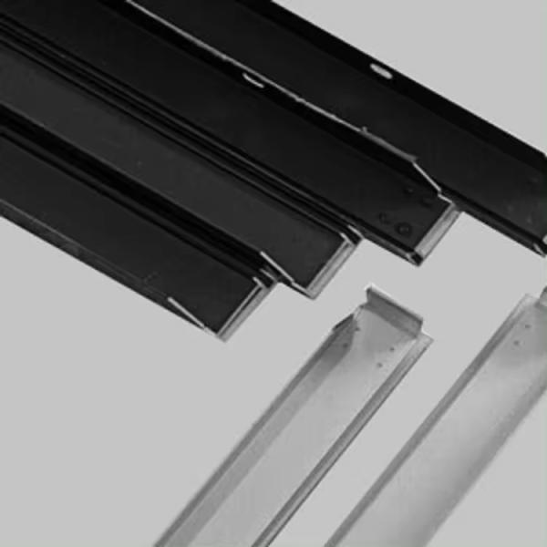 Panel Dimensions 1800mm*1134mm*30mm Solar Power System for Night by Luminous Canadian